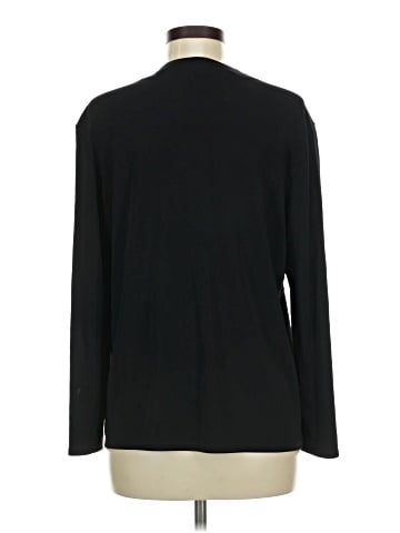 Max Studio Kimono (view 2)