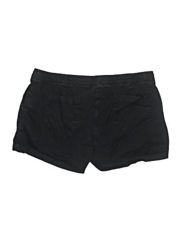 The North Face Shorts (view 2)