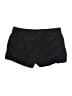 The North Face Solid Black Shorts Size XL - photo 2