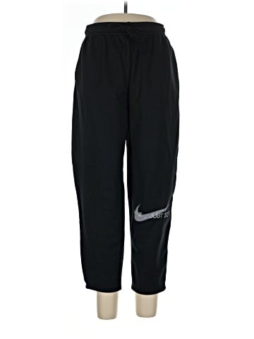 Nike Track Pants (view 1)