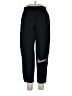 Nike Black Track Pants Size L - photo 1