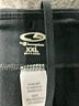 C9 By Champion Solid Black Active Pants Size XXL - photo 4