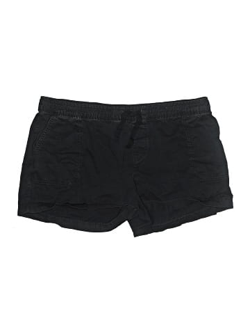 The North Face Shorts (view 1)