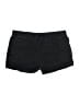 The North Face Solid Black Shorts Size XL - photo 1