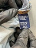 Sandpiper Solid Blue Jeans Size 16 - photo 8