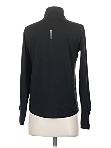 Nike Sweatshirt (view 2)