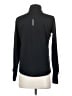 Nike Black Sweatshirt Size S - photo 2