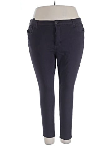 Kut from the Kloth Casual Pants (view 1)