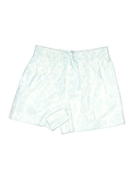 Southern Tide Shorts