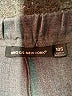Briggs New York Gray Dress Pants Size 10 - photo 7