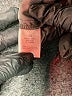 Briggs New York Gray Dress Pants Size 10 - photo 8