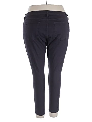 Kut from the Kloth Casual Pants (view 2)