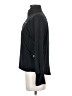 Nike Black Sweatshirt Size S - photo 5