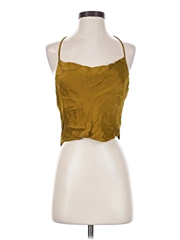 Zara Tank Top (view 1)