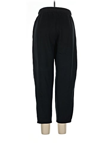 Nike Track Pants (view 2)