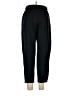 Nike Black Track Pants Size L - photo 2
