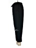 Nike Black Track Pants Size L - photo 5