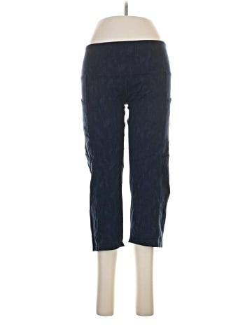 KIRKLAND Signature Casual Pants (view 1)
