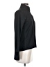 Nike Black Sweatshirt Size S - photo 4