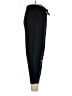 Nike Black Track Pants Size L - photo 4
