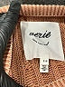 Aerie 100% Cotton Brown Pullover Sweater Size S - photo 7