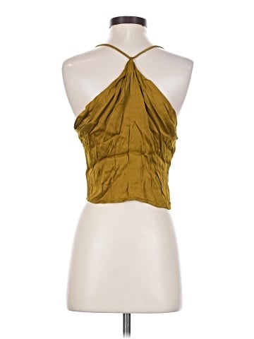 Zara Tank Top (view 2)