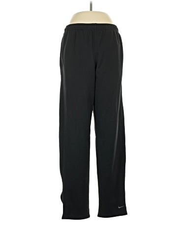 Nike Track Pants (view 1)