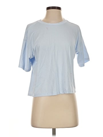 RBX Short Sleeve T-Shirt (view 1)