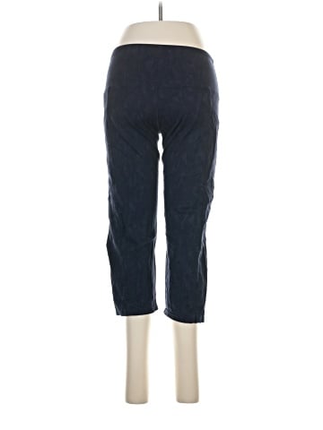 KIRKLAND Signature Casual Pants (view 2)