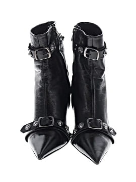 Zara Ankle Boots (view 2)