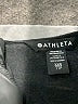 Athleta Black Tank Top Size XXS - photo 7
