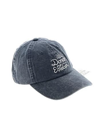 Donde Esteban Baseball Cap (view 1)