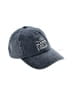Donde Esteban Blue Baseball Cap One size - photo 1