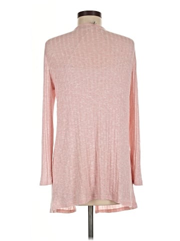 Charlotte Russe Cardigan (view 2)