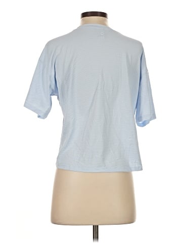 RBX Short Sleeve T-Shirt (view 2)