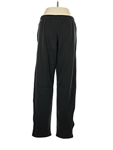 Nike Track Pants (view 2)