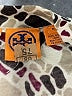 Tory Burch Brown Cardigan Size M - photo 7
