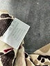 Tory Burch Brown Cardigan Size M - photo 8