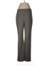 Chico's Gray Dress Pants Size M - photo 1