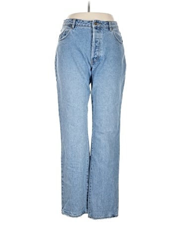 Rolla's Jeans (view 1)