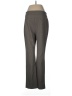 Chico's Gray Dress Pants Size M - photo 2