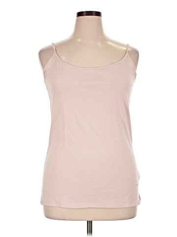 Amazon Essentials Tank Top (view 1)