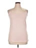 Amazon Essentials Pink Tank Top Size XL - photo 1
