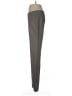 Chico's Gray Dress Pants Size M - photo 5