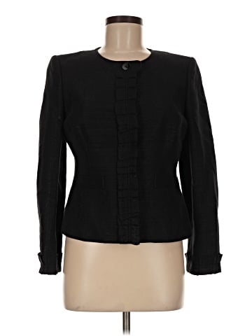 Ellen Tracy Jacket (view 1)