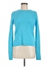 IZOD Teal Pullover Sweater Size M - photo 1