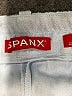 SPANX Blue Casual Pants Size XS - photo 7