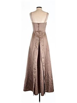 Michaelangelo Cocktail Dress (view 2)