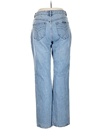 Rolla's Jeans (view 2)