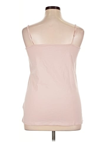 Amazon Essentials Tank Top (view 2)